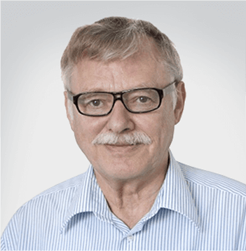 About Us | About us | Clogs About Us | About us | Clogs