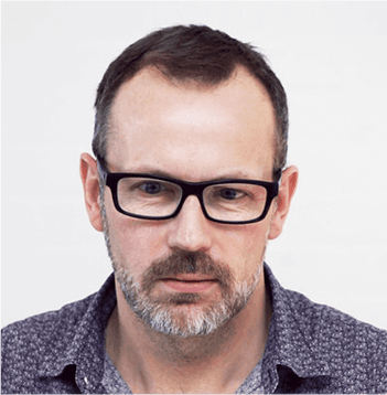 About Us | About us | Clogs About Us | About us | Clogs