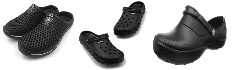 Home | clogs How Buying Quality Clogs Can Improve Your Health