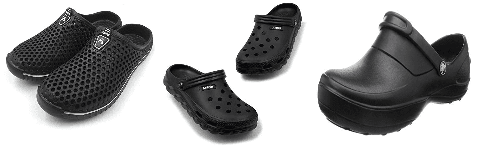 How Buying Quality Clogs Can Improve Your Health? | Clogs You are currently viewing How Buying Quality Clogs Can Improve Your Health?