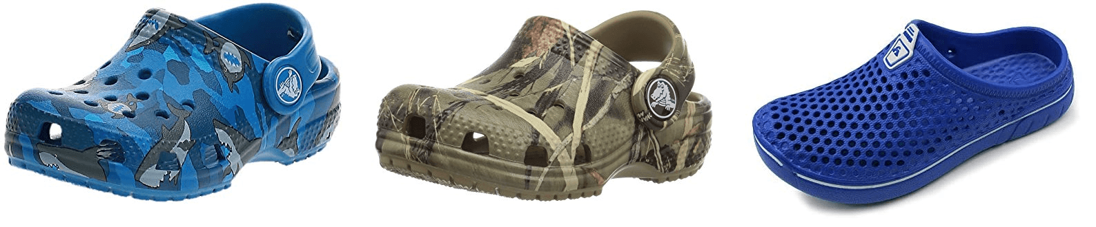 Suitable clogs for desired effects | clogs You are currently viewing Suitable clogs for desired effects