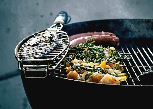 Contact Us | Contact us | Clogs