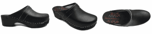 Read more about the article How To Wear Wooden Clogs?