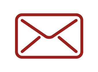 Contact Us | Contact us | Clogs