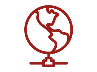 Contact Us | Contact us | Clogs