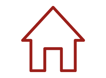 Contact Us | Contact us | Clogs