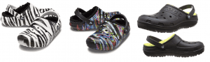 Read more about the article The best of mens clogs of 2021